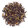 Herbata oolong Oriental Oolong | susz