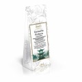 Genmaicha Raspberry | opakowanie 100g | org. nazwa Genmaicha Himberee