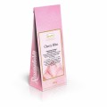 Cherry Bliss | opakowanie 100g