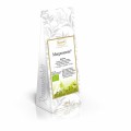 Morgensonne | opakowanie 100g
