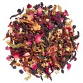 Black Elderberry | susz | org. nazwa: Schwarzer Holunder