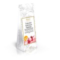 Turkish Apple Dream | opakowanie 100g | org. nazwa Türkischer Apfeltraum
