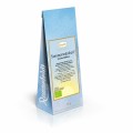 Summer Fairy Tale®  | opakowanie 75g | org. nazwa: Sommermaerchen®