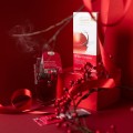 Herbata zimowa owocowa Winter Harmony | seria Joy of Tea