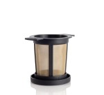 SITKO DO KUBKA CZARNE