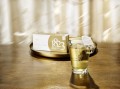 Kubek Leonardo z logo Ronnefeldt | z herbatą z serii LeafCup®