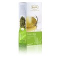 Herbata zielona Ronnefeldt Joy of Tea Lung Ching