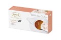 Ronnefedlt Tea-Caddy Wellness | opakowanie 20 saszetek x 3,9g