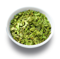 Ronnefeldt Tea-Caddy® | Verveine - werbena cytrynowa | susz zawarty w saszetkach