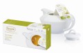 Ronnefeldt Tea-Caddy® | Verveine - werbena cytrynowa | zdjęcie poglądowe | dzbanek sprzedawany oddzielnie