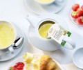 Przykładowa saszetka Ronnefeldt Tea-Caddy®