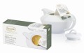 Ronnefeldt Tea-Caddy® | Milky Oolong | zdjęcie poglądowe | dzbanek sprzedawany oddzielnie
