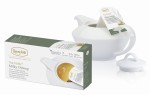 TC Milky Oolong
