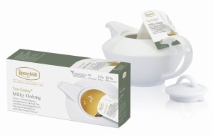 TC MILKY OOLONG
