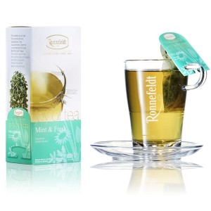 JOT MINT & FRESH