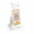 Ronnefeldt Pumpkin Spice | opakowanie 100g