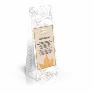 AUTUMN SUN® 