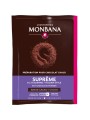 Saszetka 25g czekolady Monbana Supreme