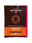 TRADITION SASZETKA 20G