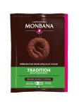 MONBANA BIO 15G