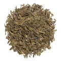 Zestaw 10 liściastych zielonych herbat  | Fancy Sencha BIO