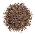 Zestaw 10 liściastych zielonych herbat  | Indian Greenleaf BIO