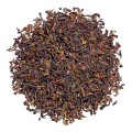 Zestaw 10 próbek najbardziej popularnych liściastych herbat Ronnefeldt | Tippy Golden Earl Grey