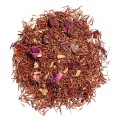 Zestaw 10 zimowych herbat Ronnefeldt | Winterpflaume auf Rooibos