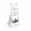 Jasmin Xian Yu - opakowanie 100g