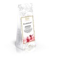 Cherry Dreams I opakowanie 100g I org. nazwa Kirschtraeume