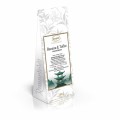 Banana & Toffee | opakowanie 100g