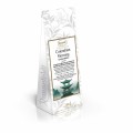 Colombian Morning | opakowanie 100g