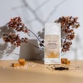 Ronnefeldt Salt & Caramel