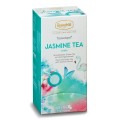 Herbata zielona jaśminowa Ronnefeldt Teavelope Jasmine Tea sklep