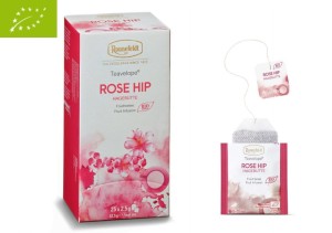 6x ROSE HIP BIO 