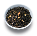Jasmine Gold | Leaf-Cup | zawartość saszetki