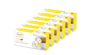 6x LEMON FRESH