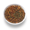 Susz zawarty w saszetkach Lemon Fresh z serii Leaf-Cup