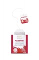 Saszetka Teavelope Red Berries