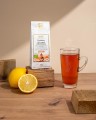 Cranberry & Lemon | zdjęcie poglądowe