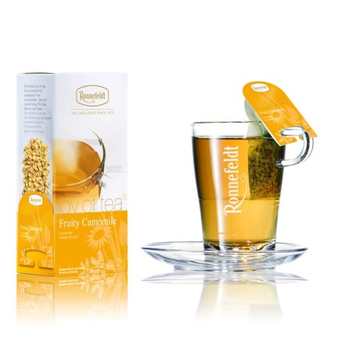 6704_jot_packshotglas_fruitycamomile_800x800.jpg