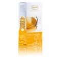 6703_jot_packshot_fruitycamomile_800x800.jpg