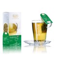Joy of Tea | Bergrkräuter