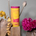 Ronnefeldt Tea-Couture | Masala Chai