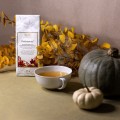 Ronnefeldt Autumn Sun®