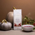 Cranberry | Żurawina