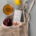 Ronnefeldt Wellness |  Feel Fit