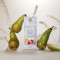 Ronnefeldt Precious Pear