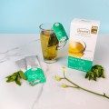 Herbata Ronnefeldt Joy of Tea Mint & Fresh
