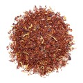 Rooibos Chocolate Truffle | susz